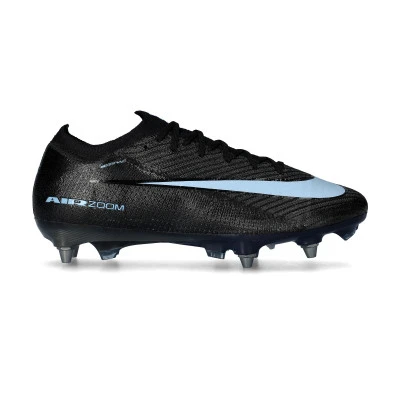 Buty piłkarskie Air Zoom Mercurial Vapor 16 Elite SG-Pro