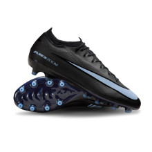 Buty piłkarskie Nike Air Zoom Mercurial Vapor 16 Pro AG