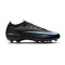 Buty piłkarskie Nike Air Zoom Mercurial Vapor 16 Pro AG