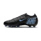 Buty piłkarskie Nike Air Zoom Mercurial Vapor 16 Pro AG