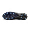 Buty piłkarskie Nike Air Zoom Mercurial Vapor 16 Pro AG