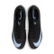 Buty piłkarskie Nike Air Zoom Mercurial Vapor 16 Pro AG