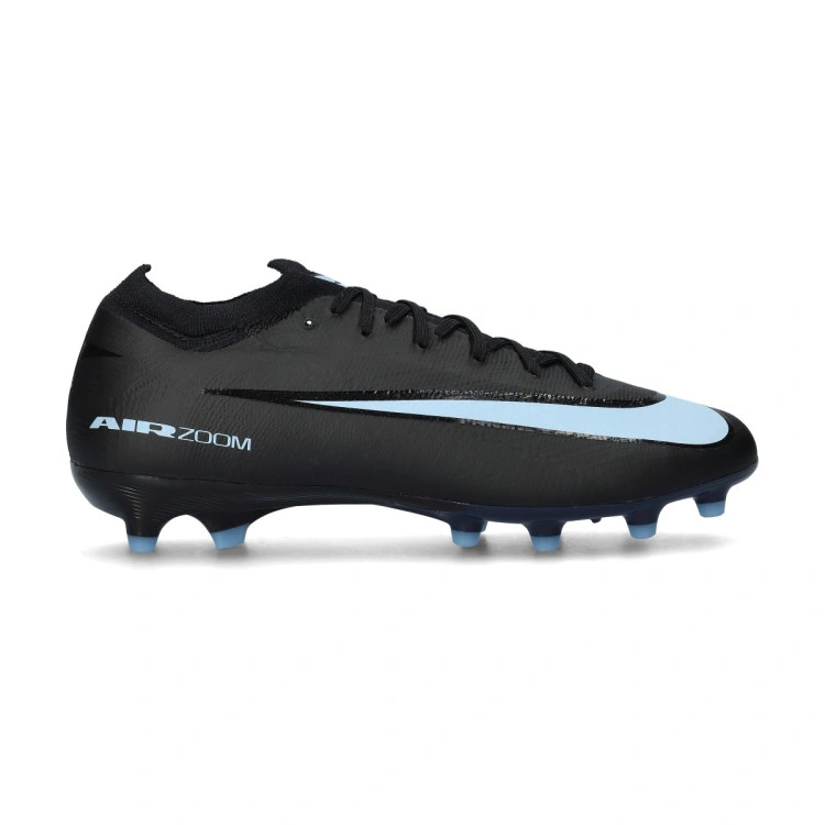 bota-nike-air-zoom-mercurial-vapor-16-pro-ag-negro-1