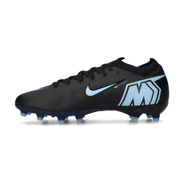 bota-nike-air-zoom-mercurial-vapor-16-pro-ag-negro-2