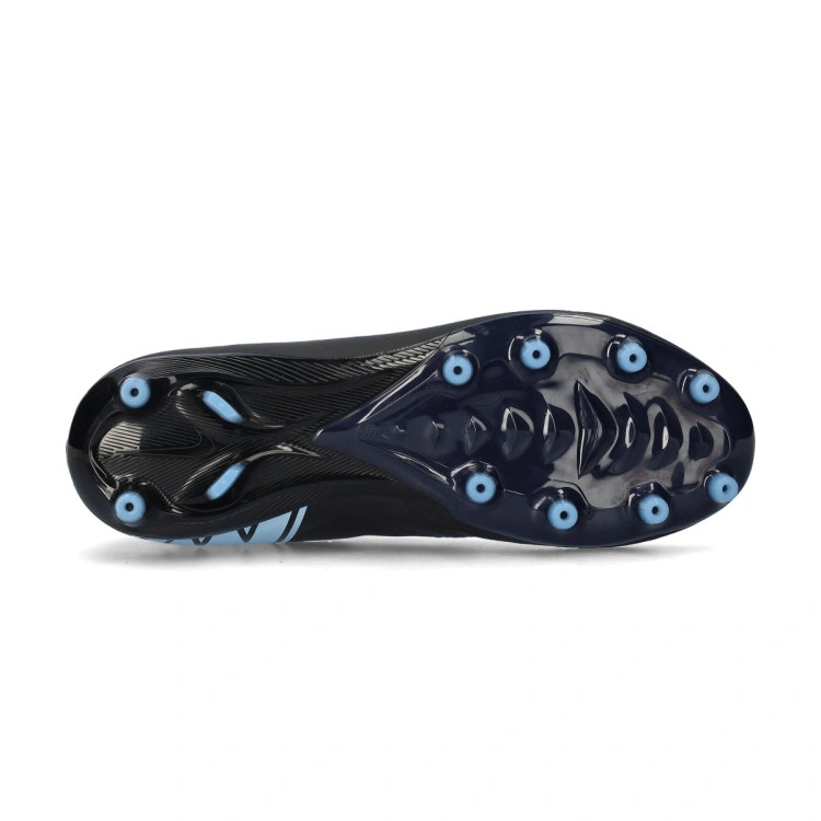 bota-nike-air-zoom-mercurial-vapor-16-pro-ag-negro-3