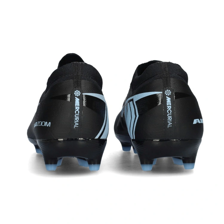 bota-nike-air-zoom-mercurial-vapor-16-pro-ag-negro-4