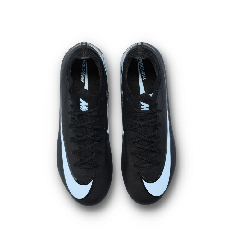 bota-nike-air-zoom-mercurial-vapor-16-pro-ag-negro-5