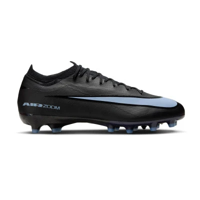 Buty piłkarskie Air Zoom Mercurial Vapor 16 Pro AG