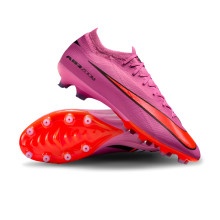 Buty piłkarskie Nike Air Zoom Mercurial Vapor 16 Pro AG-Pro