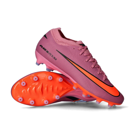Buty piłkarskie Nike Air Zoom Mercurial Vapor 16 Pro AG-Pro