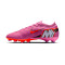 Buty piłkarskie Nike Air Zoom Mercurial Vapor 16 Pro AG-Pro