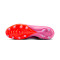 Buty piłkarskie Nike Air Zoom Mercurial Vapor 16 Pro AG-Pro