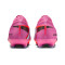 Buty piłkarskie Nike Air Zoom Mercurial Vapor 16 Pro AG-Pro