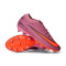 Buty piłkarskie Nike Air Zoom Mercurial Vapor 16 Pro AG-Pro