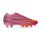 Buty piłkarskie Nike Air Zoom Mercurial Vapor 16 Pro AG-Pro