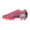 Buty piłkarskie Nike Air Zoom Mercurial Vapor 16 Pro AG-Pro