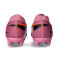 Buty piłkarskie Nike Air Zoom Mercurial Vapor 16 Pro AG-Pro
