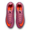 Buty piłkarskie Nike Air Zoom Mercurial Vapor 16 Pro AG-Pro
