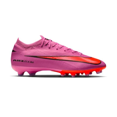 Buty piłkarskie Air Zoom Mercurial Vapor 16 Pro AG-Pro