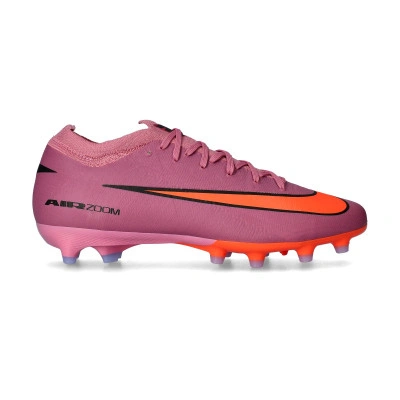 Buty piłkarskie Air Zoom Mercurial Vapor 16 Pro AG-Pro