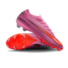 Buty piłkarskie Nike Air Zoom Mercurial Vapor 16 Pro FG
