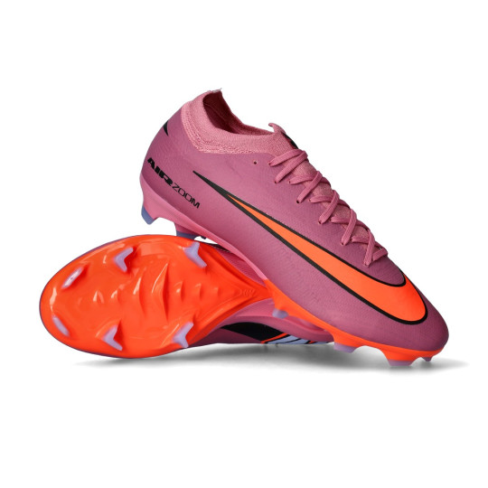 Buty piłkarskie Nike Air Zoom Mercurial Vapor 16 Pro FG
