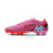 Buty piłkarskie Nike Air Zoom Mercurial Vapor 16 Pro FG