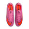 Buty piłkarskie Nike Air Zoom Mercurial Vapor 16 Pro FG