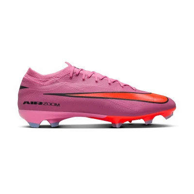 Buty piłkarskie Air Zoom Mercurial Vapor 16 Pro FG