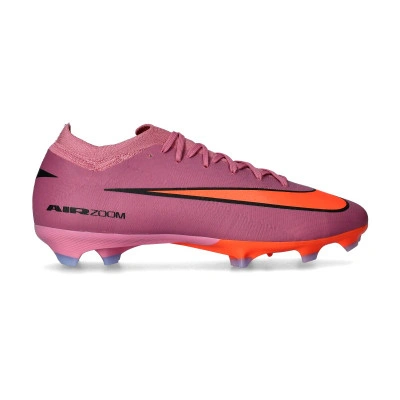Buty piłkarskie Air Zoom Mercurial Vapor 16 Pro FG