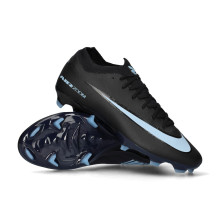 Buty piłkarskie Nike Air Zoom Mercurial Vapor 16 Pro FG