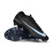 Buty piłkarskie Nike Air Zoom Mercurial Vapor 16 Pro FG