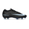 Buty piłkarskie Nike Air Zoom Mercurial Vapor 16 Pro FG