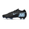 Buty piłkarskie Nike Air Zoom Mercurial Vapor 16 Pro FG