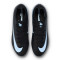 Buty piłkarskie Nike Air Zoom Mercurial Vapor 16 Pro FG