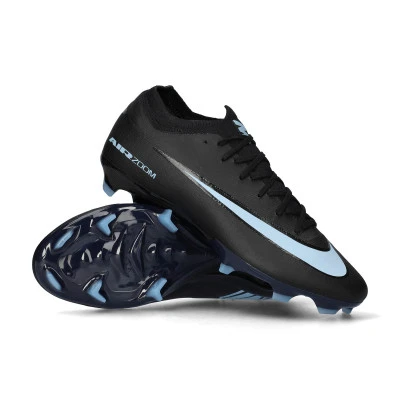 Buty piłkarskie Air Zoom Mercurial Vapor 16 Pro FG