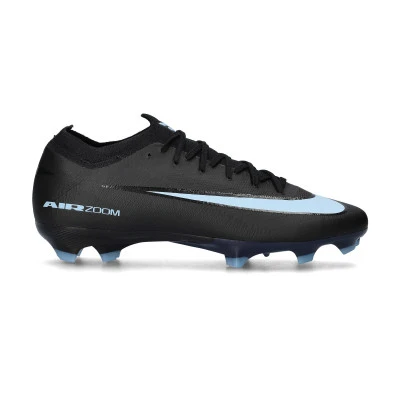 Buty piłkarskie Air Zoom Mercurial Vapor 16 Pro FG