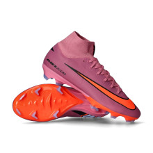 Buty piłkarskie Nike Air Zoom Mercurial Superfly 10 Pro FG