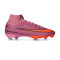 Buty piłkarskie Nike Air Zoom Mercurial Superfly 10 Pro FG