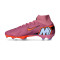 Buty piłkarskie Nike Air Zoom Mercurial Superfly 10 Pro FG