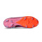 Buty piłkarskie Nike Air Zoom Mercurial Superfly 10 Pro FG