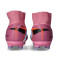 Buty piłkarskie Nike Air Zoom Mercurial Superfly 10 Pro FG