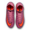 Buty piłkarskie Nike Air Zoom Mercurial Superfly 10 Pro FG