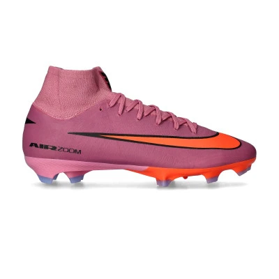 Buty piłkarskie Air Zoom Mercurial Superfly 10 Pro FG