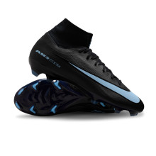 Buty piłkarskie Nike Air Zoom Mercurial Superfly 10 Pro FG
