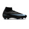 Buty piłkarskie Nike Air Zoom Mercurial Superfly 10 Pro FG