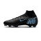 Buty piłkarskie Nike Air Zoom Mercurial Superfly 10 Pro FG