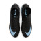 Buty piłkarskie Nike Air Zoom Mercurial Superfly 10 Pro FG