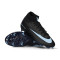 Buty piłkarskie Nike Air Zoom Mercurial Superfly 10 Pro FG