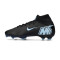 Buty piłkarskie Nike Air Zoom Mercurial Superfly 10 Pro FG